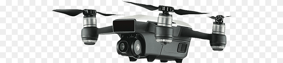 Mini Drone Dji Spark, Camera, Electronics, Video Camera, Device Png