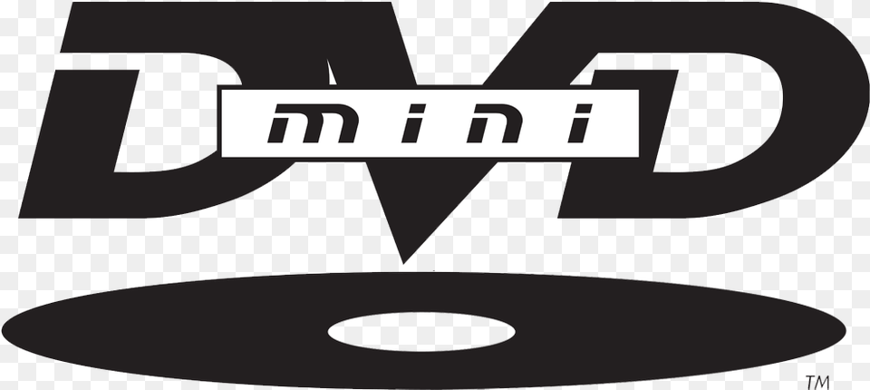 Mini Dvd Logo Dvd Video Logo Gif, Disk Png