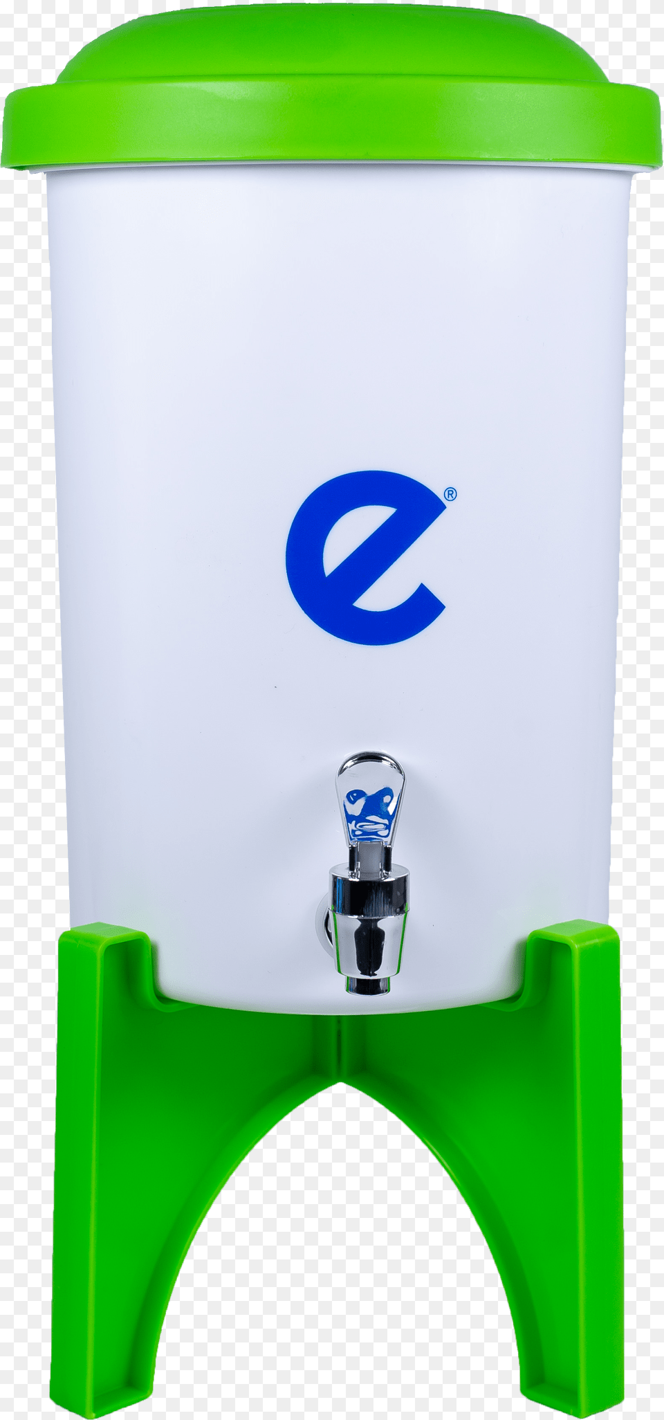 Mini Ecofiltro De Plstico Verde Plastic, Mailbox, Appliance, Cooler, Device Png