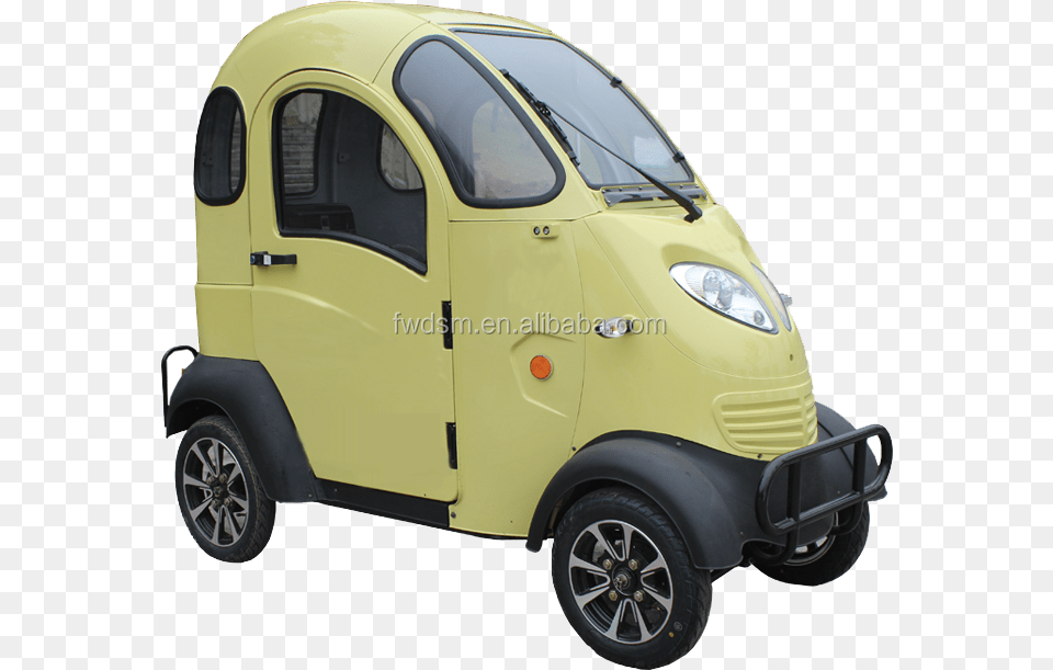 Mini Electric Car Electric Car, Machine, Wheel, Alloy Wheel, Car Wheel Free Png