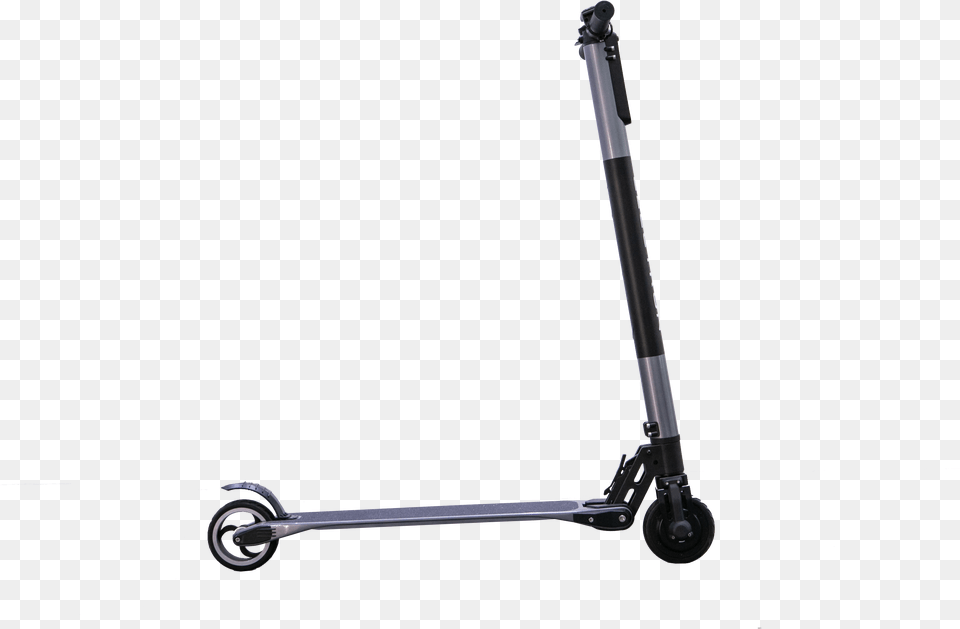 Mini Electric Kick Scooter, E-scooter, Transportation, Vehicle, Machine Free Transparent Png