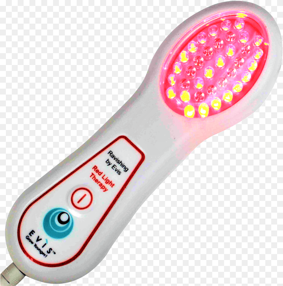 Mini Evis Red Led Bundle Light, Electronics, Computer Hardware, Hardware, Monitor Free Png