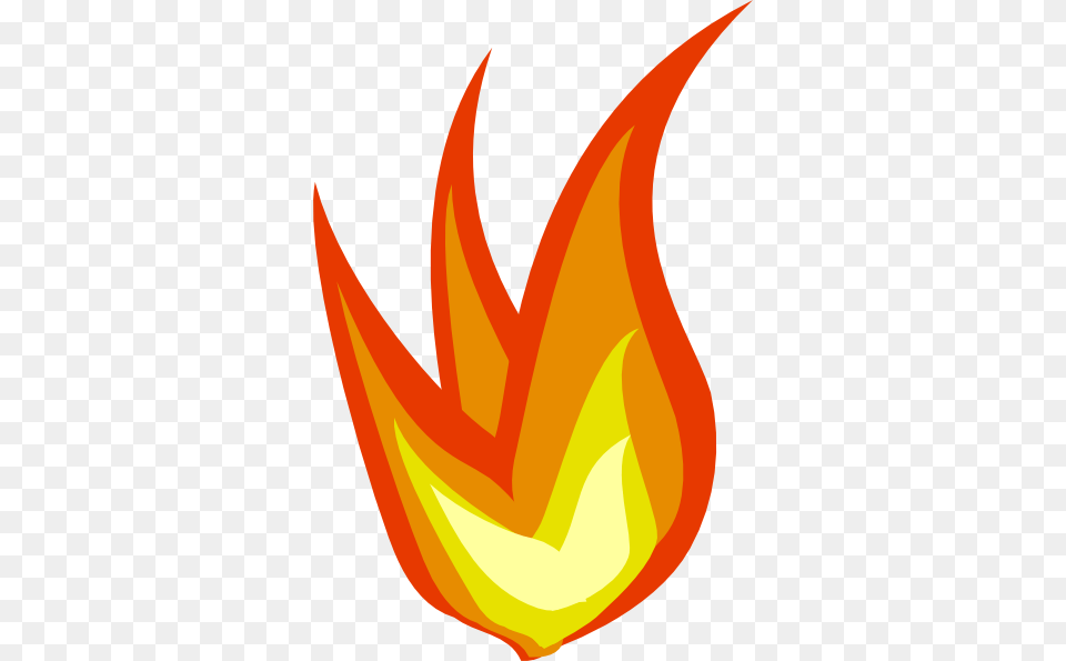Mini Fire Clip Art For Web, Flame, Smoke Pipe Png Image