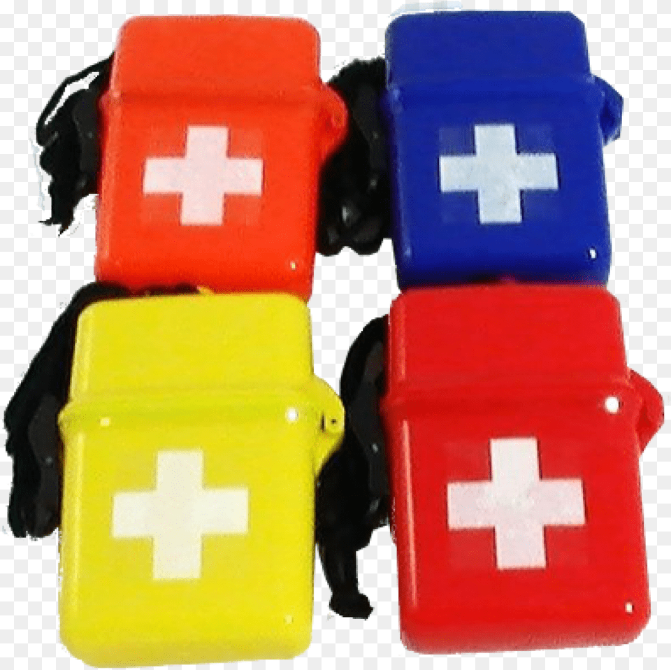 Mini First Aid Kit, First Aid Free Png