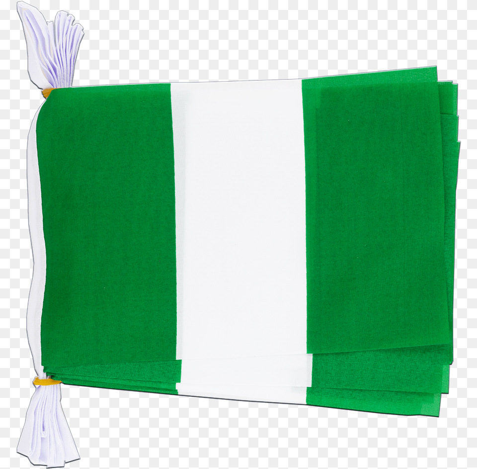Mini Flag Bunting 6x9 Flag, Accessories, Bag, Handbag Free Transparent Png