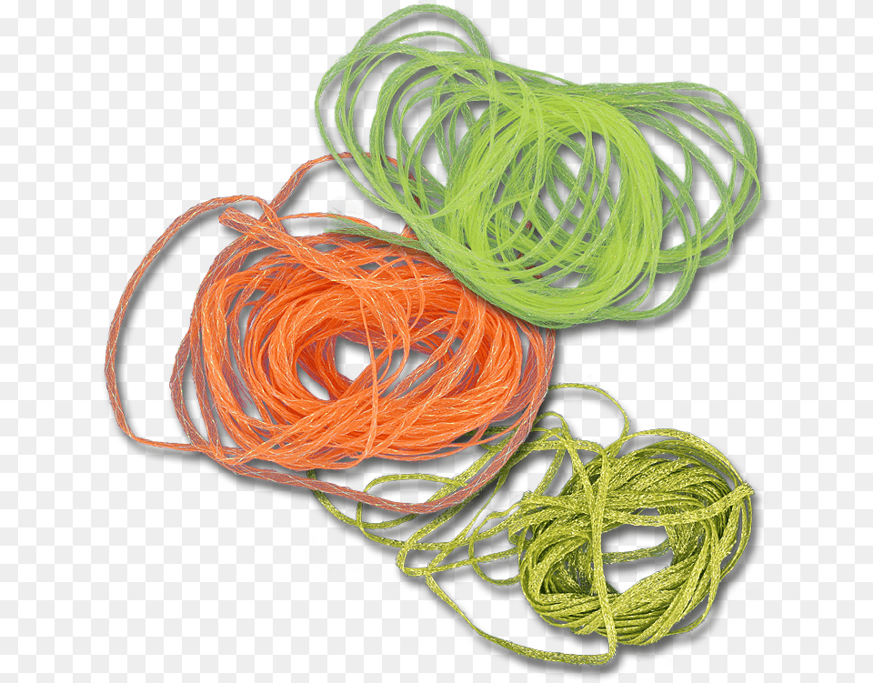 Mini Flat Braid Solid, Rope, Plant, Food, Noodle Free Png