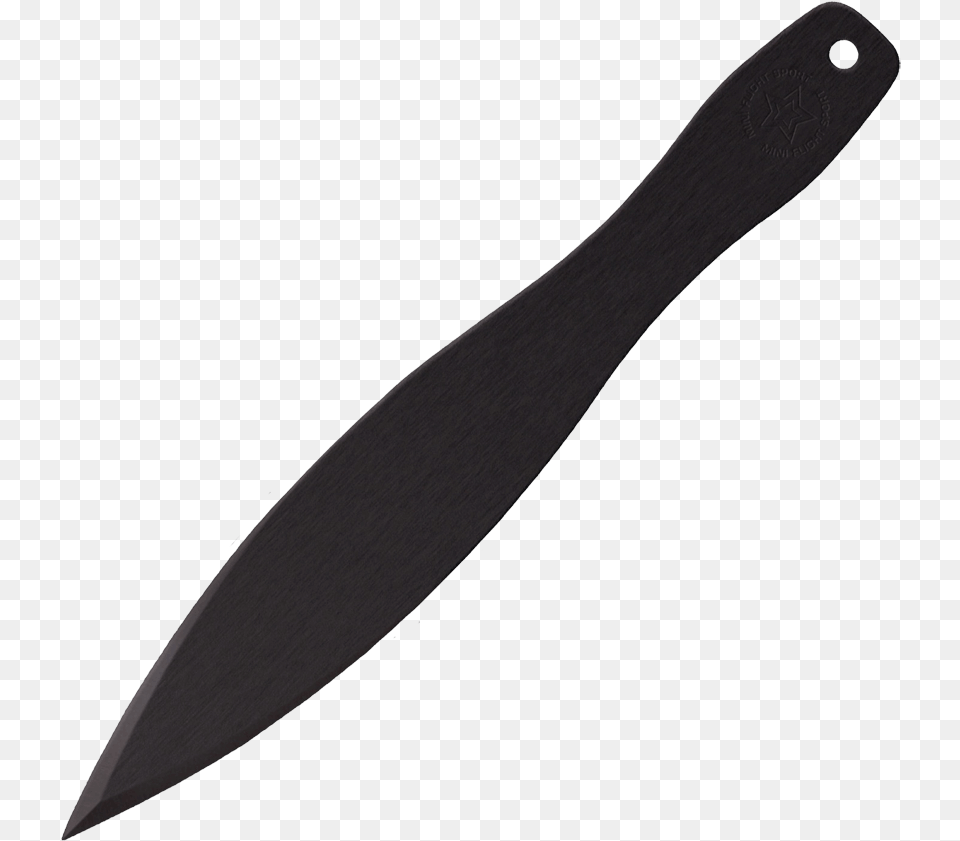 Mini Flight Sport Throwing Knife By Cold Steel Throwing Knife, Blade, Weapon, Dagger, Letter Opener Free Png