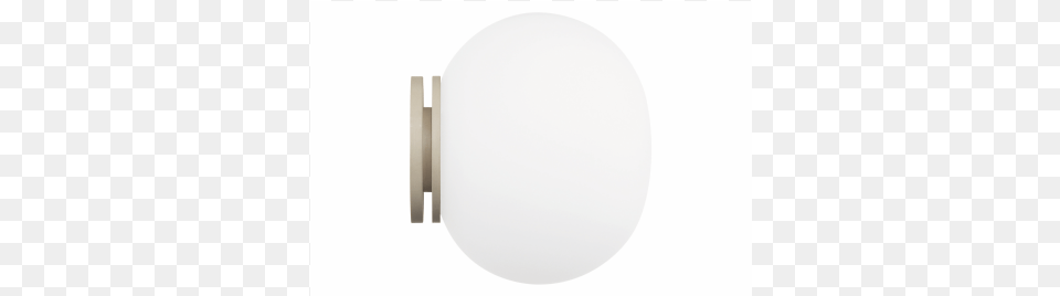 Mini Glo Ball Ceilingwall Light Ceilingwall Mounted Wall, Light Fixture Free Png