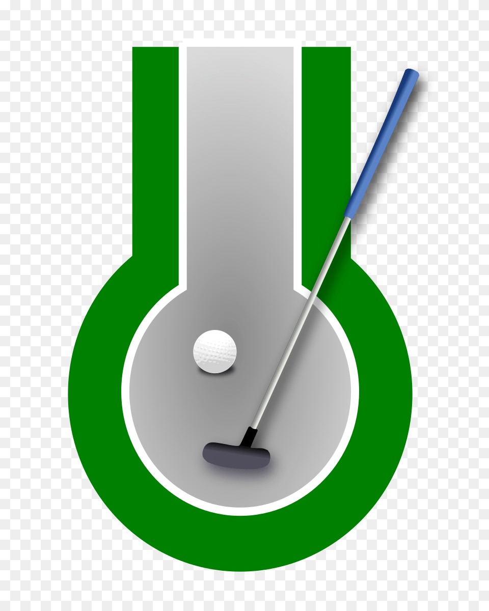 Mini Golf Clip Art Mini Golf Clipart Minigolf, Sport Free Png