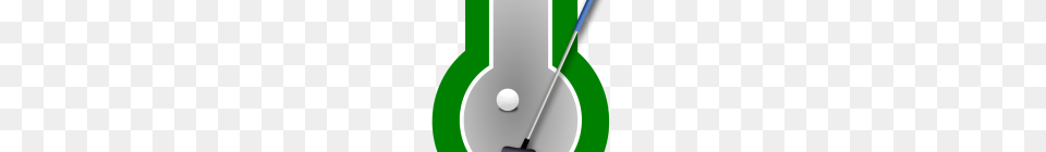 Mini Golf Clip Art Mini Golf Photos Mini Golf Clip Art, Sport, Golf Club Free Png Download