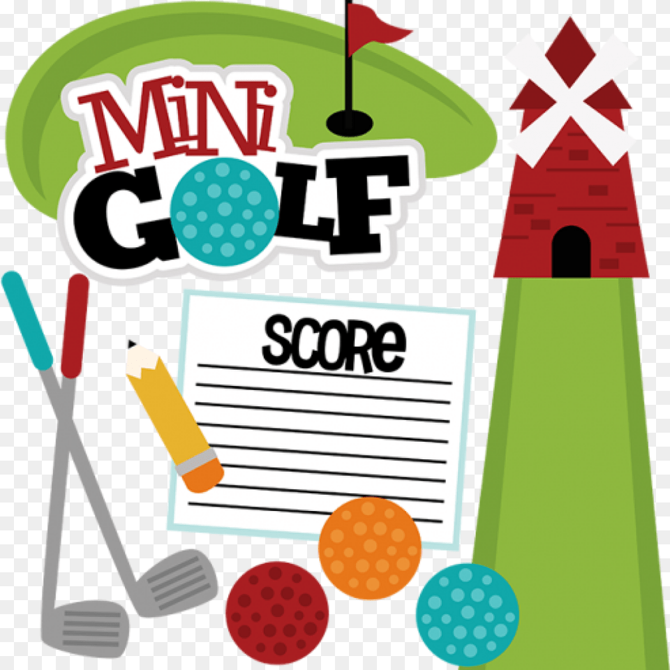 Mini Golf Clip Art Teacher Clipart Hatenylo Crazy Golf Clip Art, People, Person, Dynamite, Weapon Png Image