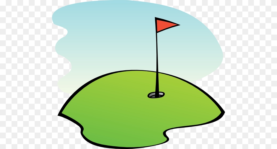 Mini Golf Clipart, Field, Sport, Disk Png Image