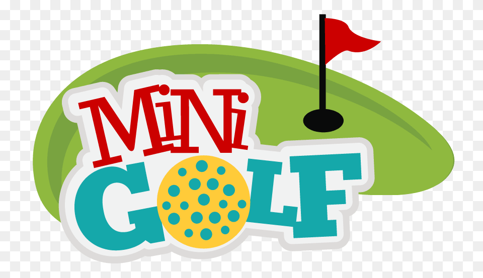 Mini Golf Clipart Golf Game, Device, Grass, Lawn, Lawn Mower Png