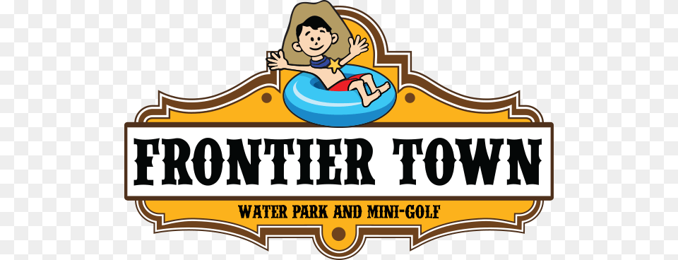 Mini Golf Clipart Summer, Water, Face, Head, Person Png Image