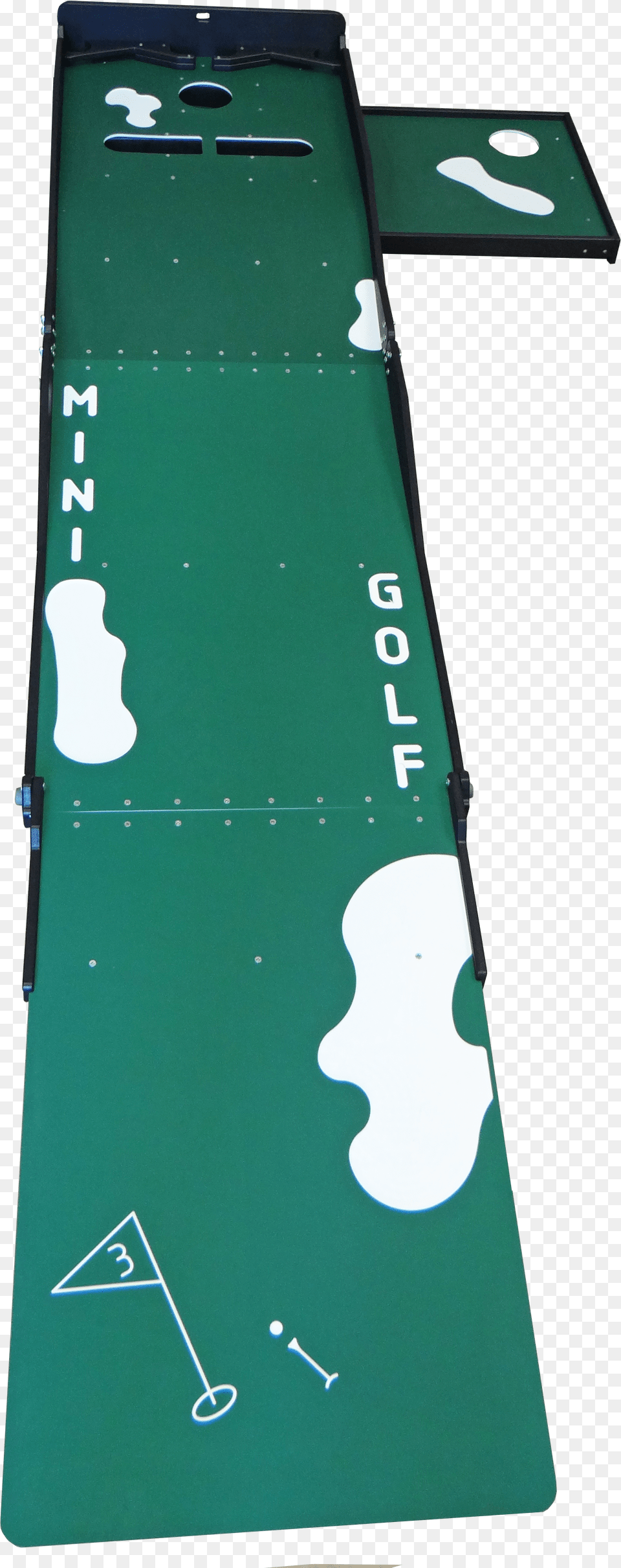 Mini Golf Golf, Clothing, Shirt, T-shirt Png Image