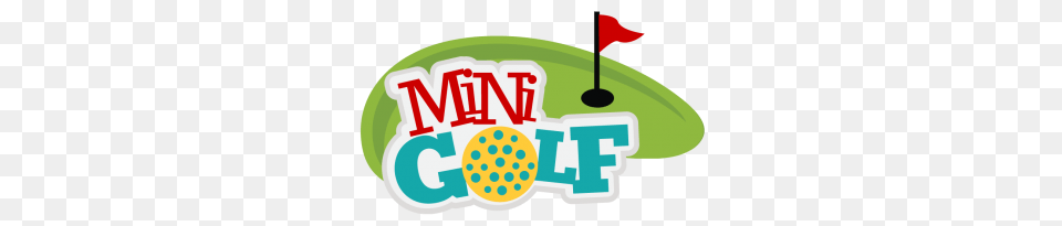 Mini Golf Returns To The Melrose Public Library January, First Aid, Text, Logo Free Png