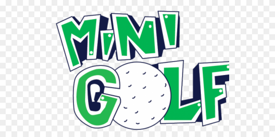 Mini Golf Tee Shack Janesville Clip Art Mini Golf, Text, Face, Head, Person Png