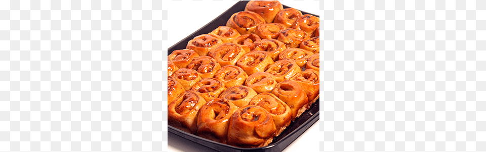 Mini Golfeados Receta De Hallaca De Armando Scannone, Dessert, Food, Pastry, Bread Png Image