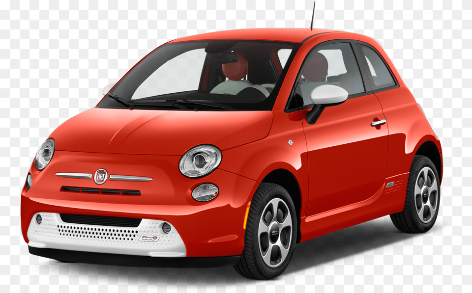 Mini Hardtop Vs Fiat 500 2016 Fiat 500, Car, Sedan, Transportation, Vehicle Free Transparent Png