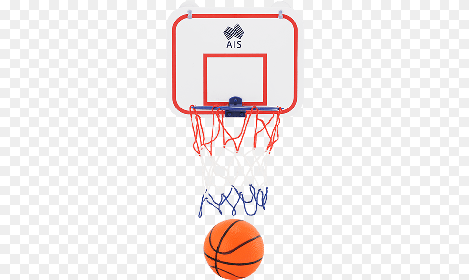 Mini Hoop Set Basketball, Ball, Basketball (ball), Sport Free Png Download