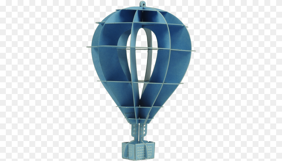 Mini Hot Air Balloon Hot Air Balloon, Aircraft, Transportation, Vehicle Free Png Download
