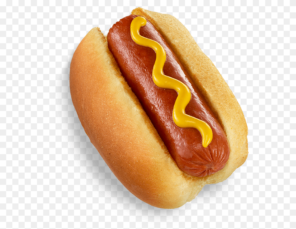 Mini Hot Dog, Food, Hot Dog Free Transparent Png