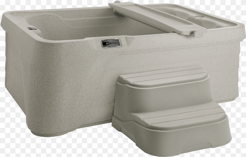 Mini Hot Tub Png