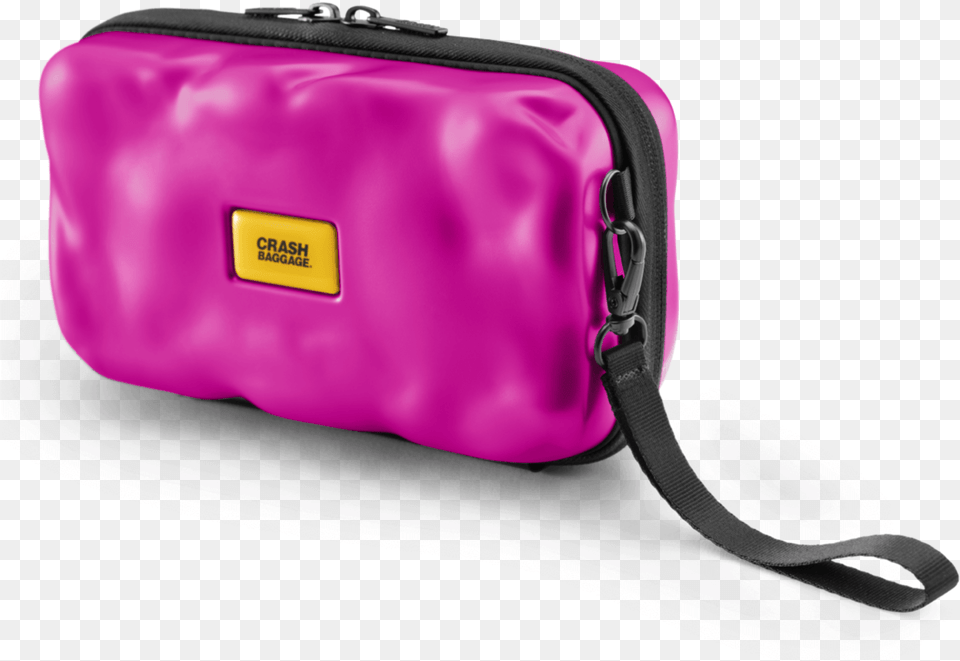 Mini Icon Handbag Style, Accessories, Bag, Purse Free Png