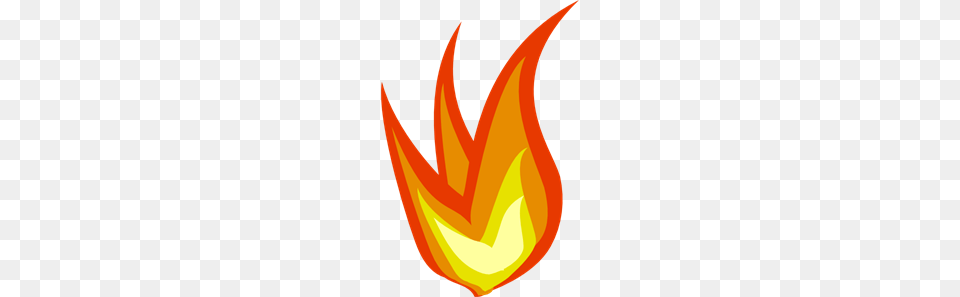 Mini Images Icon Cliparts, Fire, Flame, Animal, Fish Png