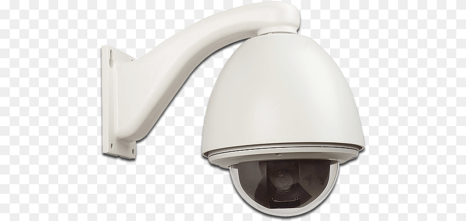 Mini Intelligent High Speed Dome 10x Camera Speed Dome Png Image