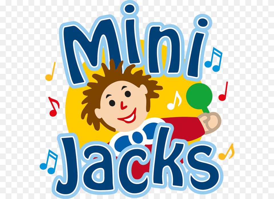 Mini Jacks, Water Sports, Water, Swimming, Sport Free Transparent Png