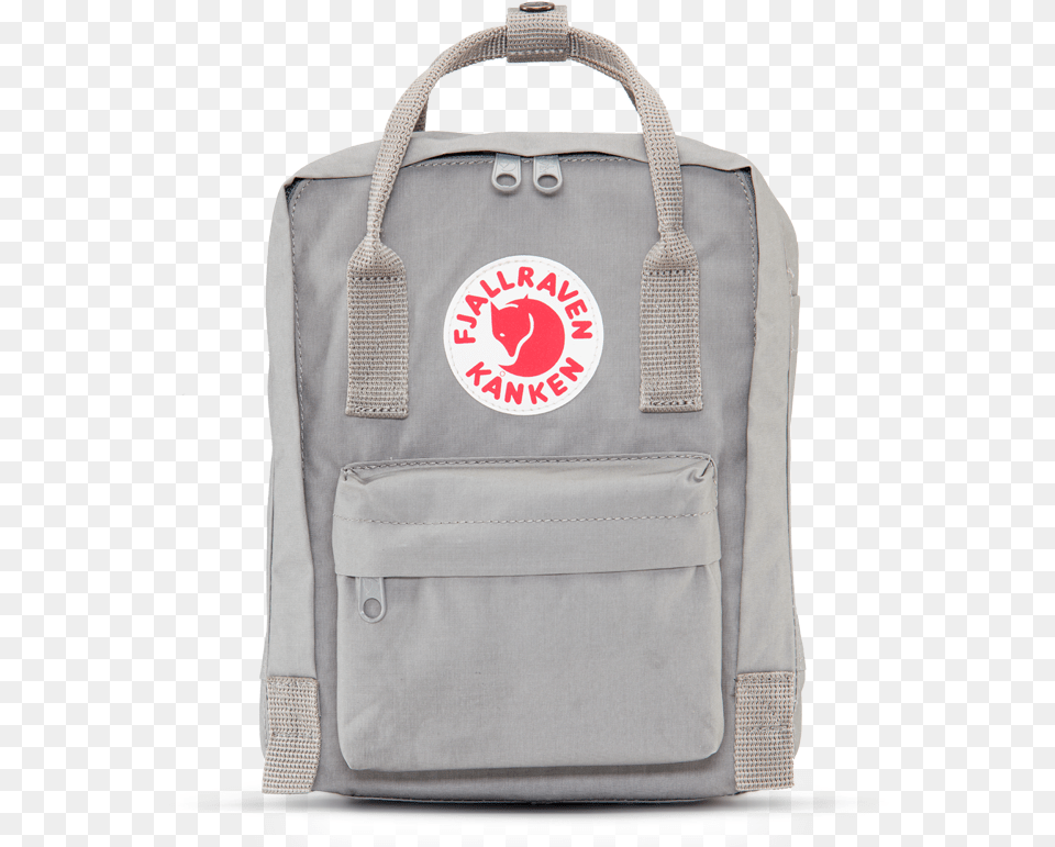Mini Kanken Bag, Accessories, Backpack, Handbag Free Png Download