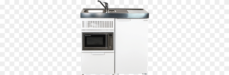 Mini Kitchen Nz, Appliance, Device, Electrical Device, Microwave Png