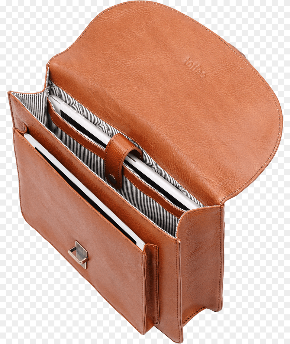 Mini Leather Bag Bag, Accessories, Handbag, Briefcase Png