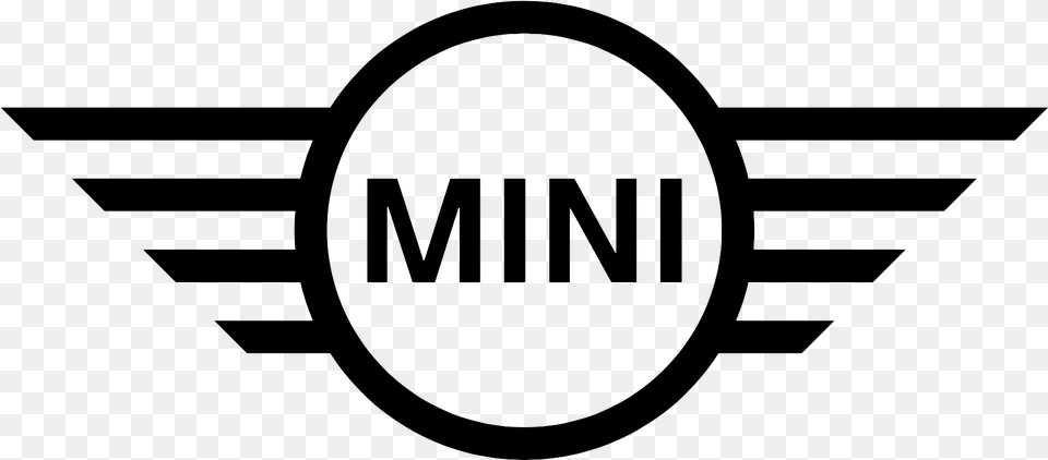 Mini Logo, Gray Png Image
