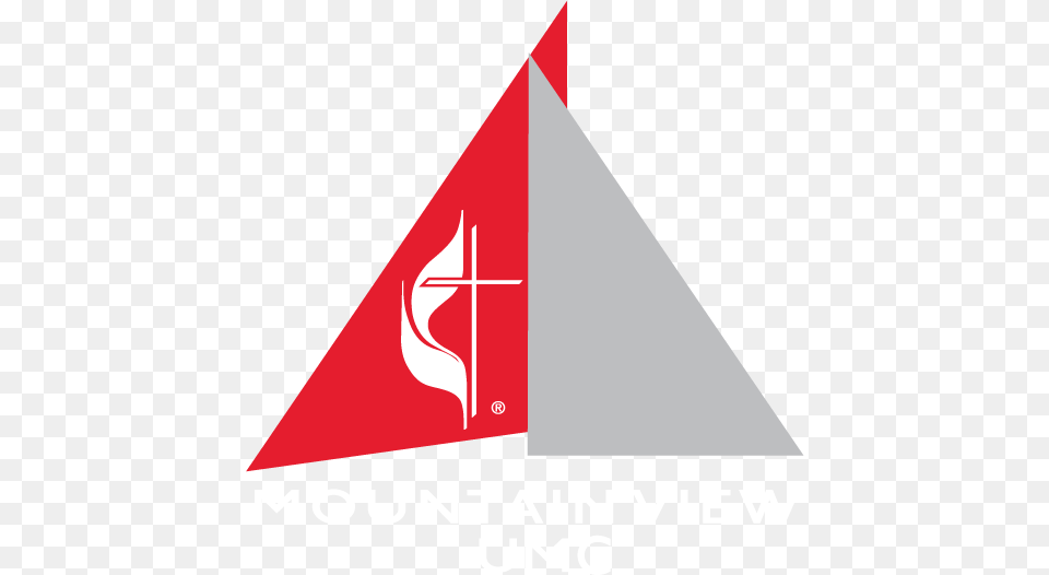 Mini Logo Disaster, Triangle, Scoreboard Free Transparent Png