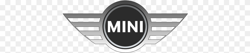 Mini Logo Free Icon Of Car Brands Mini Cooper Logo Png