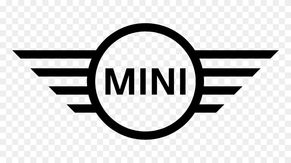 Mini Logo Hd Meaning Information, Animal, Fish, Sea Life, Shark Png