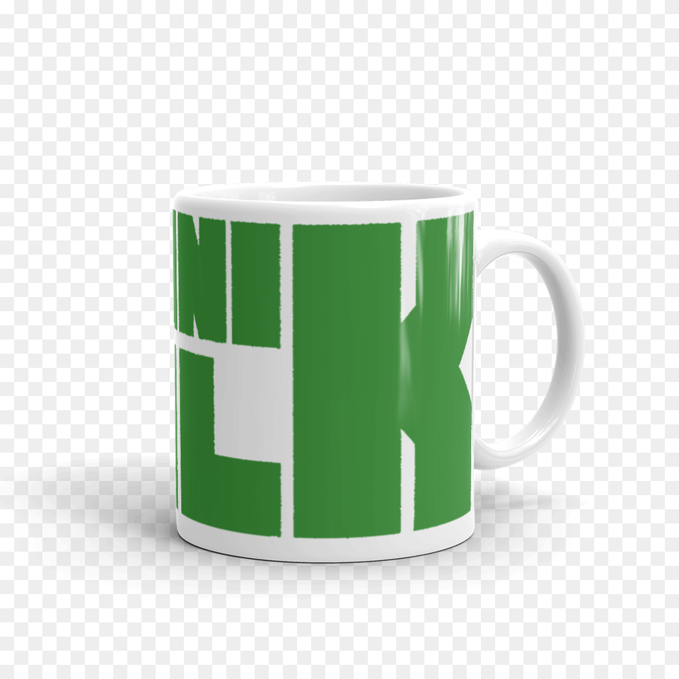 Mini Logo Mug, Cup, Beverage, Coffee, Coffee Cup Free Png