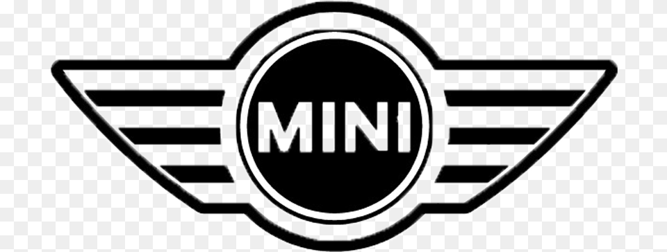 Mini Logo Related Keywords Mini Logo Long Tail Keywords Mini Cooper Logo, Emblem, Symbol Free Png