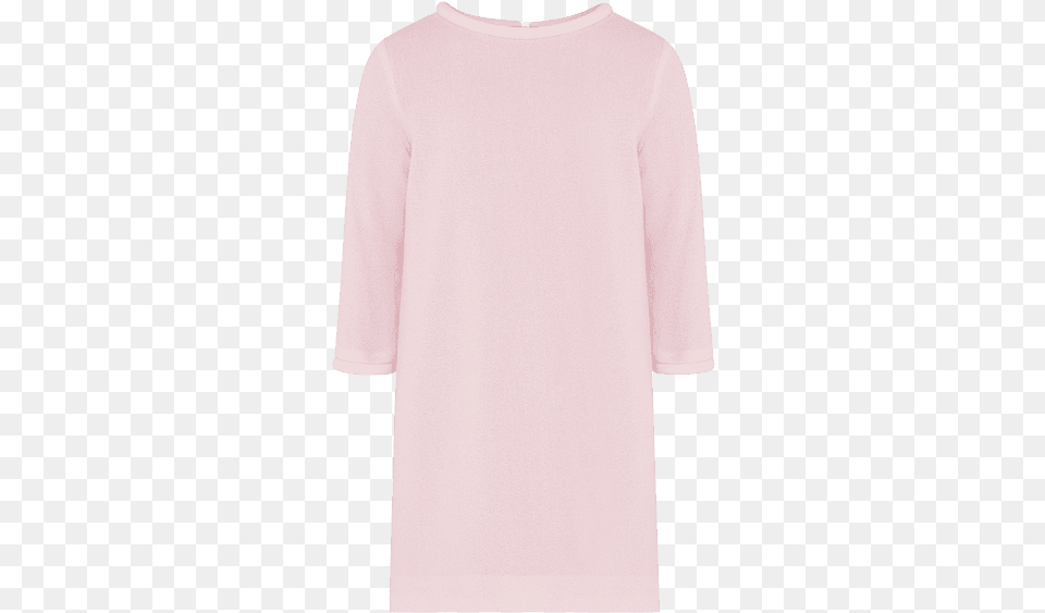 Mini Lola Candy Pink Mini, Clothing, Long Sleeve, Sleeve, T-shirt Free Png