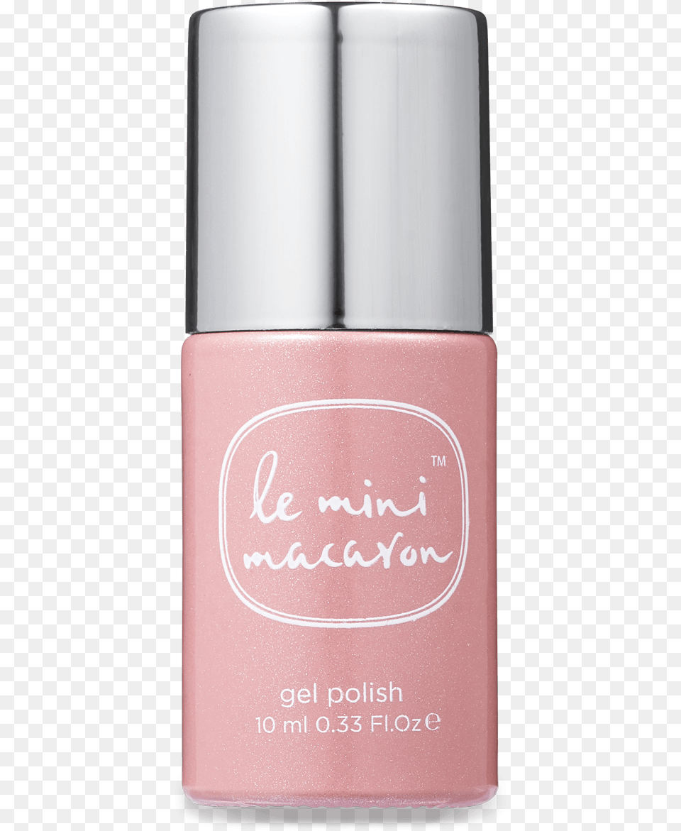 Mini Macaron Neglelak, Cosmetics, Lipstick, Cup Png Image
