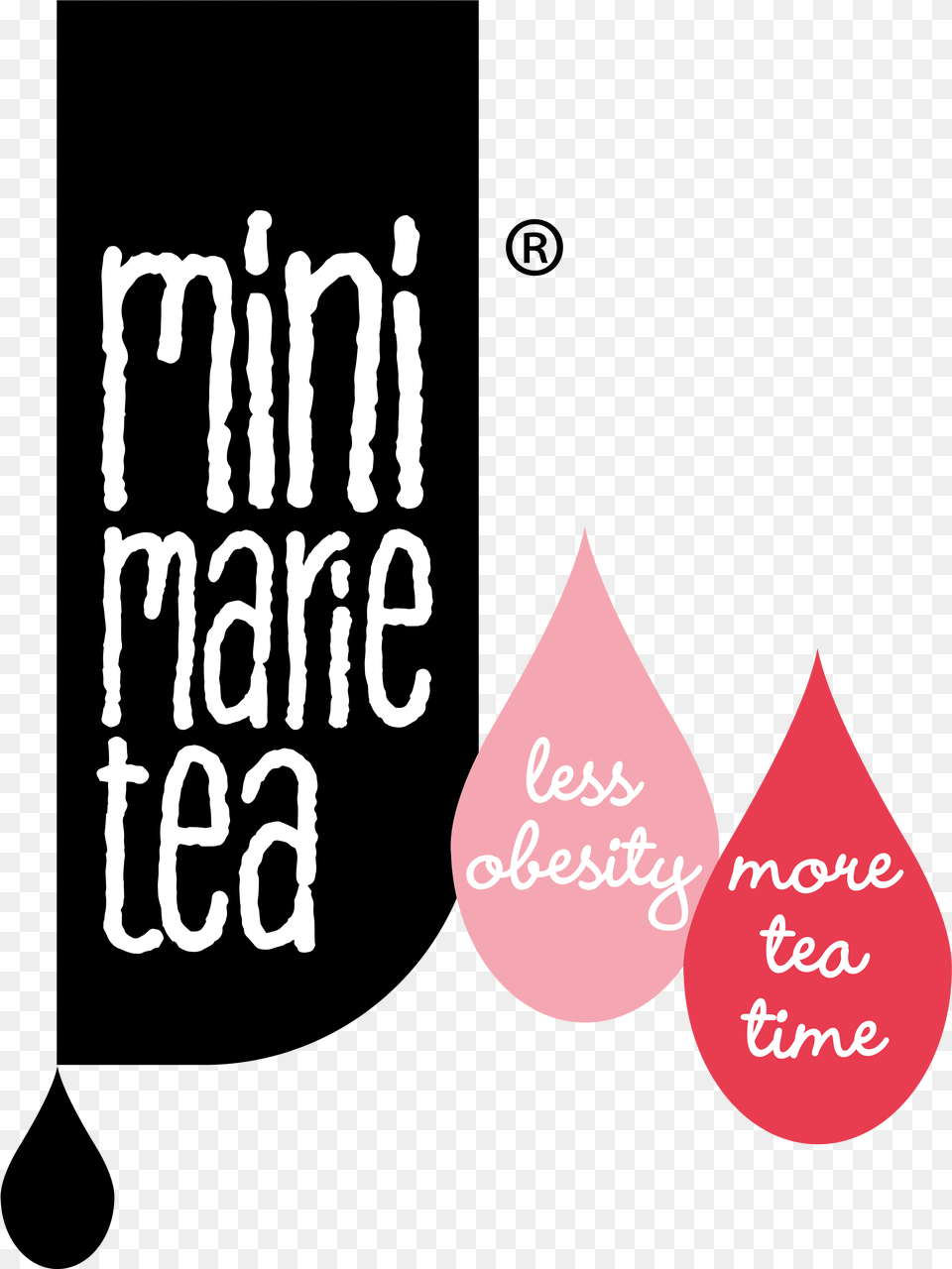 Mini Marie Tea, Envelope, Greeting Card, Mail, Droplet Png