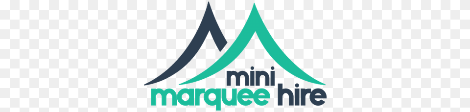 Mini Marquee Site Mini Marquee Hire Brisbane, Logo, Triangle Free Png Download