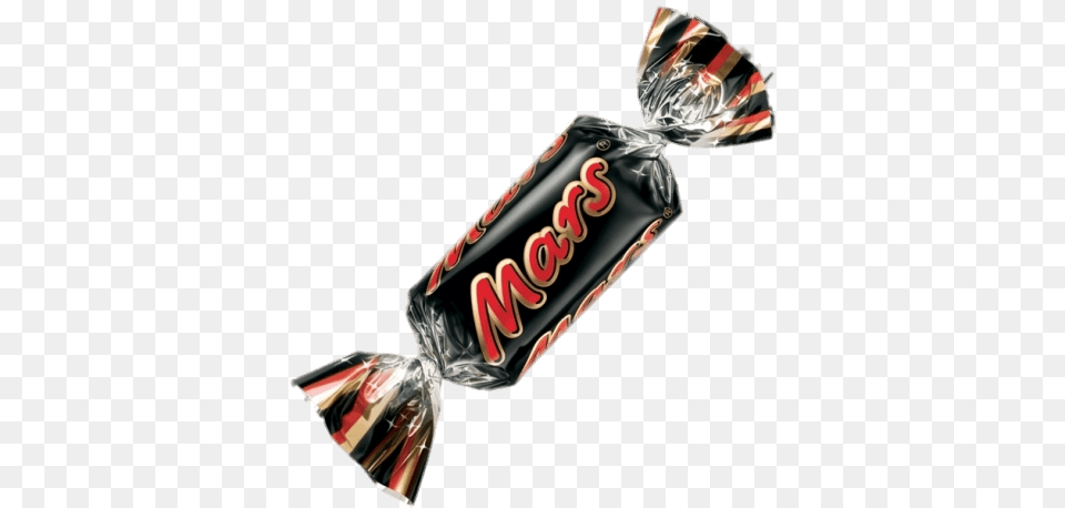 Mini Mars Bar, Food, Sweets, Candy Png Image