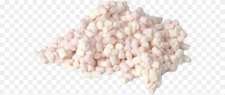 Mini Marshmallows 150g Marshmallow, Medication, Pill, Food Free Png