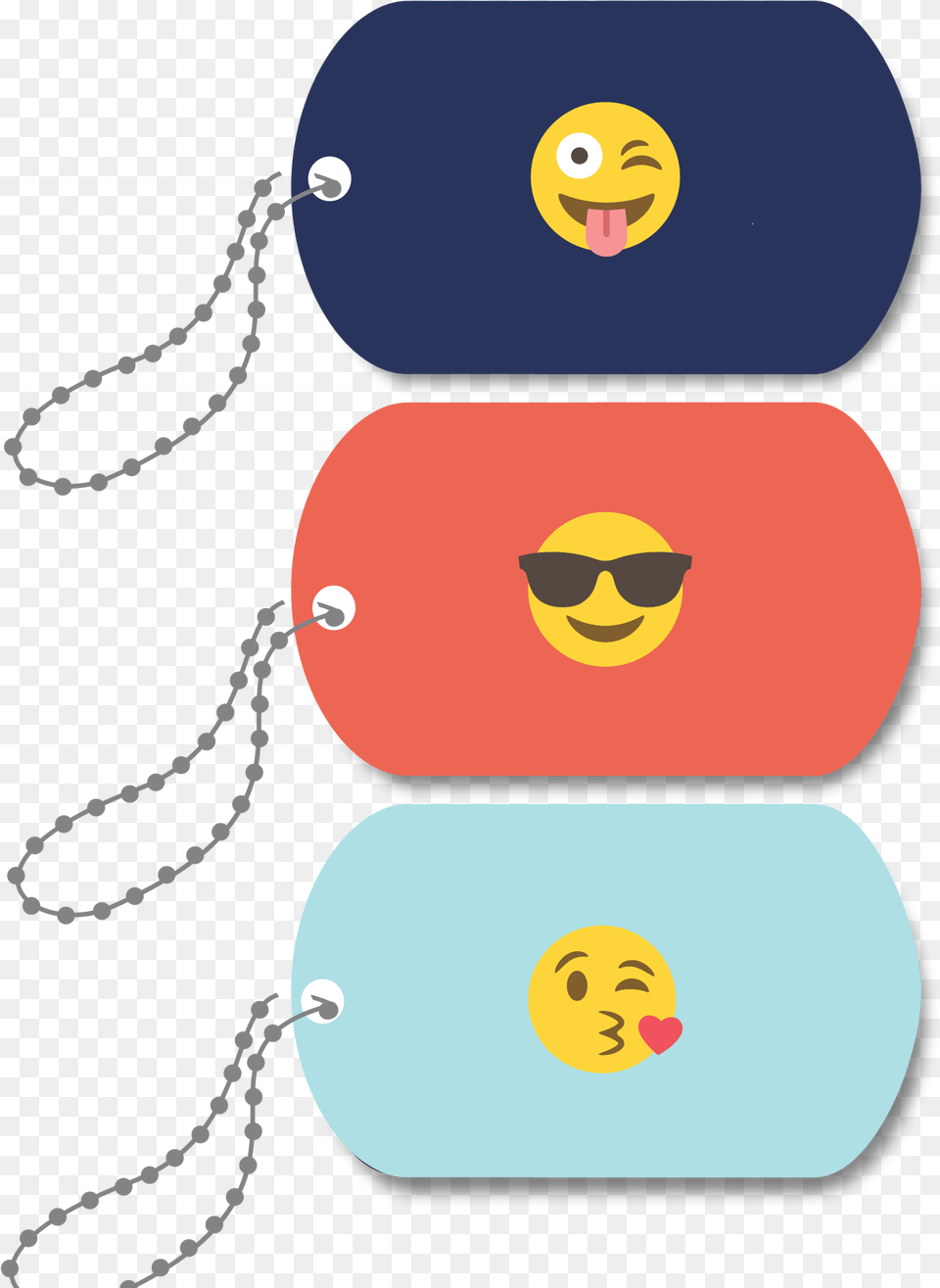 Mini Metal Tags Metal, Accessories, Bag, Handbag, Sunglasses Free Png Download