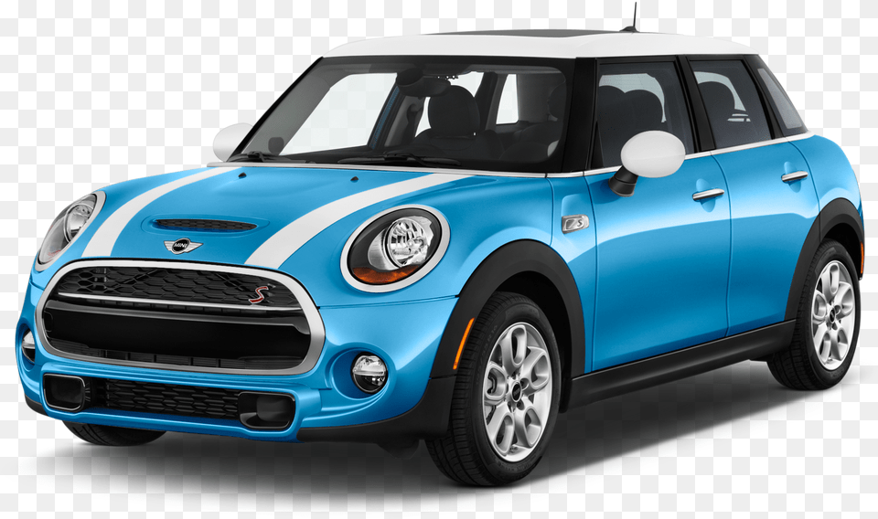 Mini Mini Cooper 2016 4 Door, Car, Suv, Transportation, Vehicle Free Png