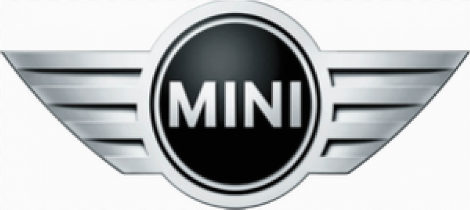 Mini Mini Cooper Car Logo, Emblem, Symbol, Mailbox Png