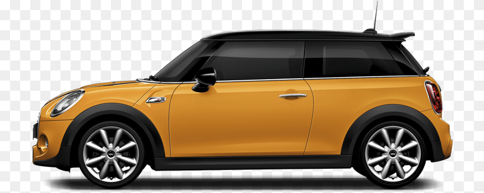 Mini Mini Cooper Second Hand In Delhi, Alloy Wheel, Vehicle, Transportation, Tire Png